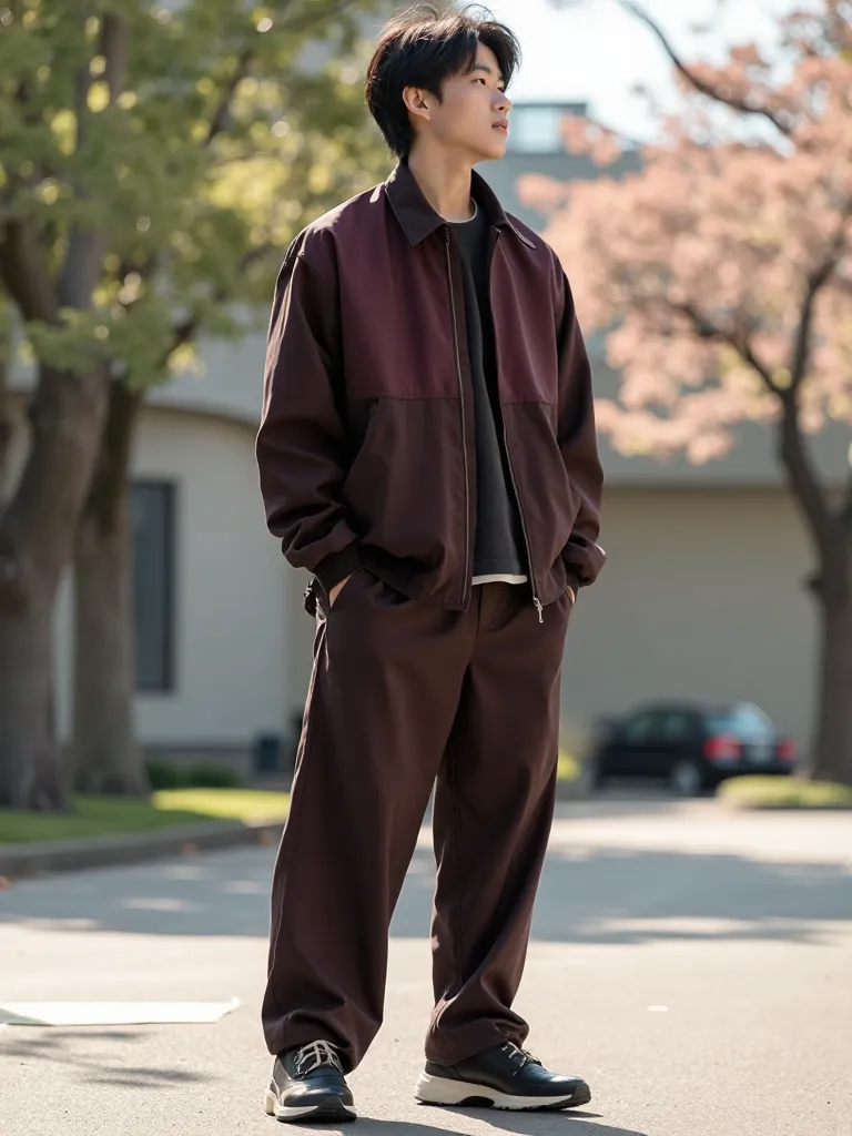 coordinate-e98c6ddd6fe5442d9e3c1077ba18f633