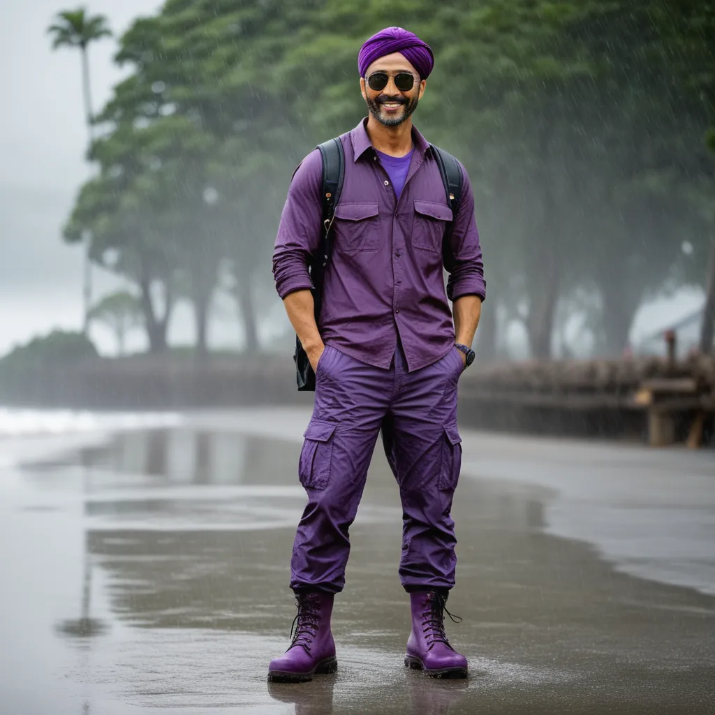 coordinate-e98f896757e0473481b7d1a31551b234