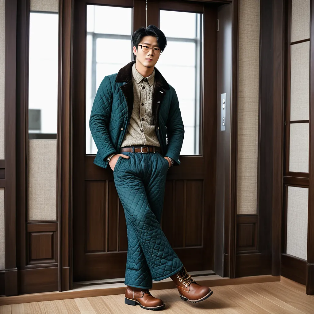 thumbnail-e9910c744a794cd9bfbf17b5cab877bd