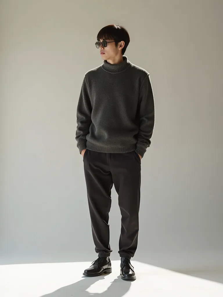 coordinate-e99491673d9047d6b3211124d6386d99