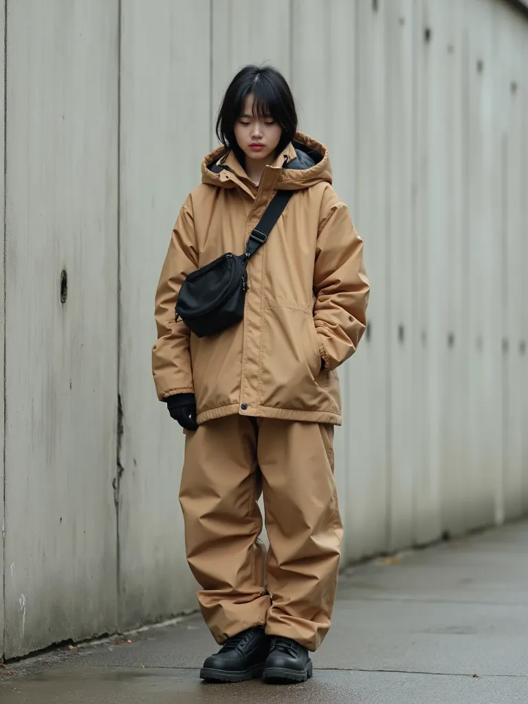 coordinate-e994b9e378604a3f8d191ba8be47fd80