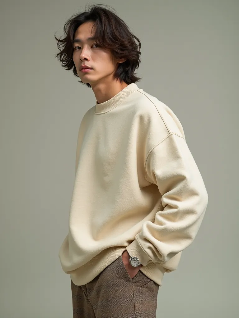 coordinate-e997188334854b52b61d005f017e36fc