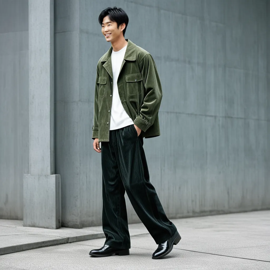 coordinate-e9971ba4ee9c48fdaacf78618a496c1c