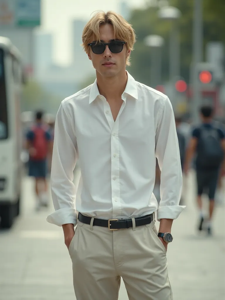 coordinate-e997b276f1c3456a86772ab90800d51b