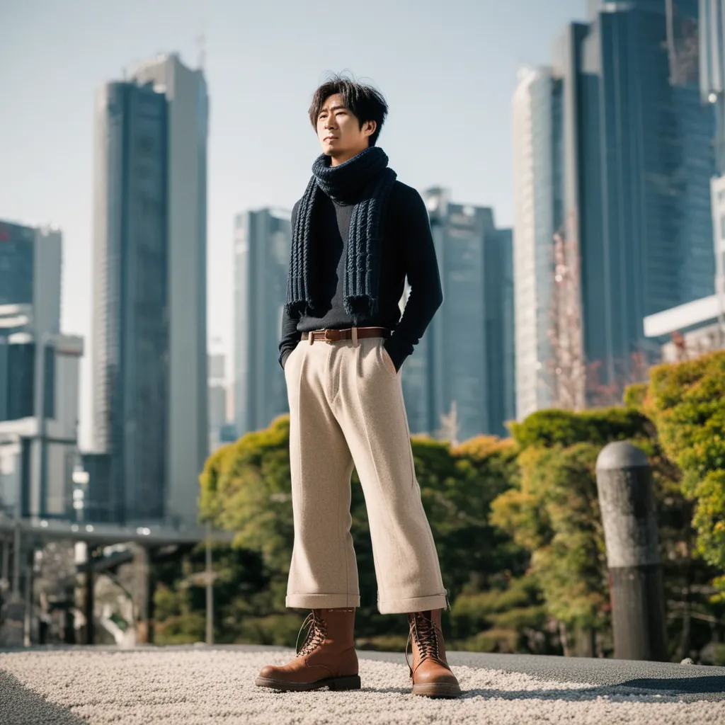 coordinate-e99843b2586147ad87a07eeb983acaaf