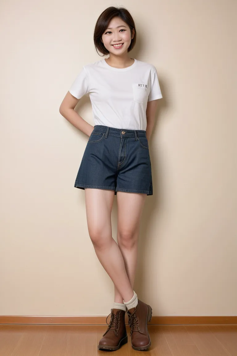 coordinate-e99be6ac026a4388aa88d3133303742d