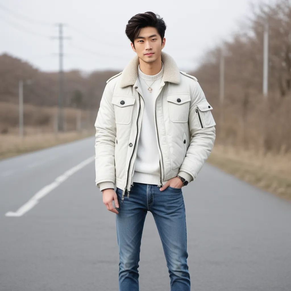 coordinate-e99c2657985b49c8bf2027f4cb4a6f23