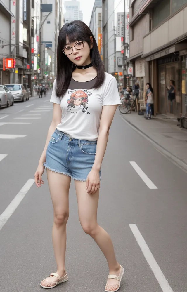 福田 遥（遥くん） のコーディネート