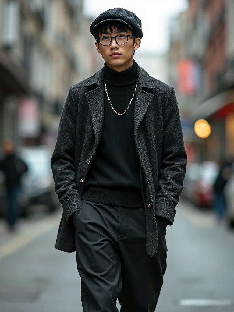 coordinate-e99ec163dafa43eea6683fb565c4901c