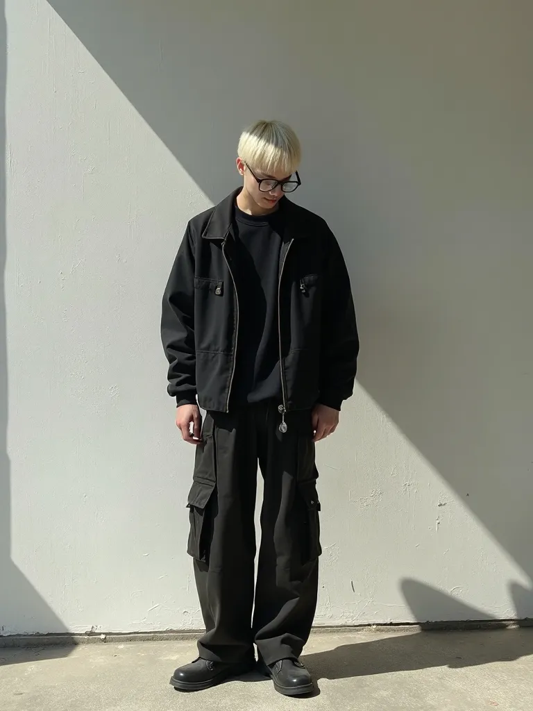 coordinate-e9a1f5a78b864c0c89b7727b1ea8c548