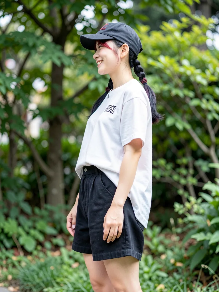 coordinate-e9a3fee5ced6436c9f256591592ea60b