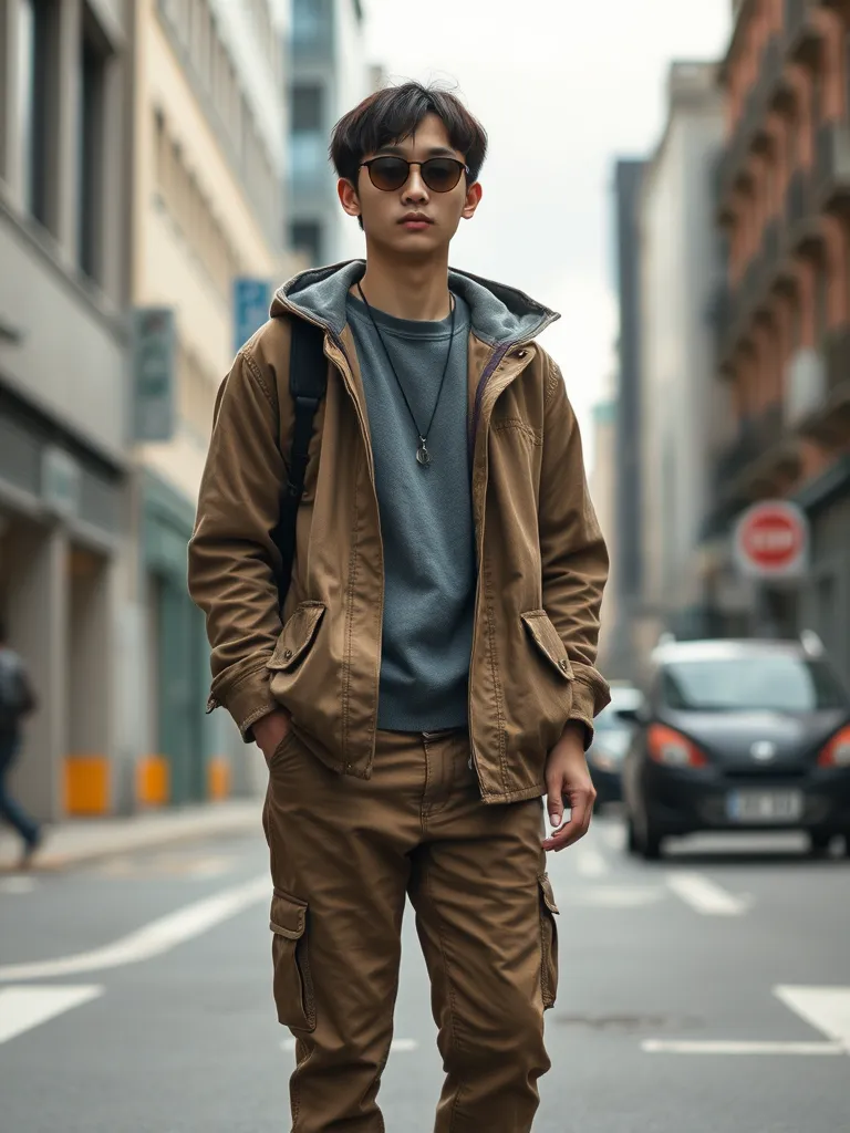 coordinate-e9a41a4bbd94499bb5c4db0d52947ef6