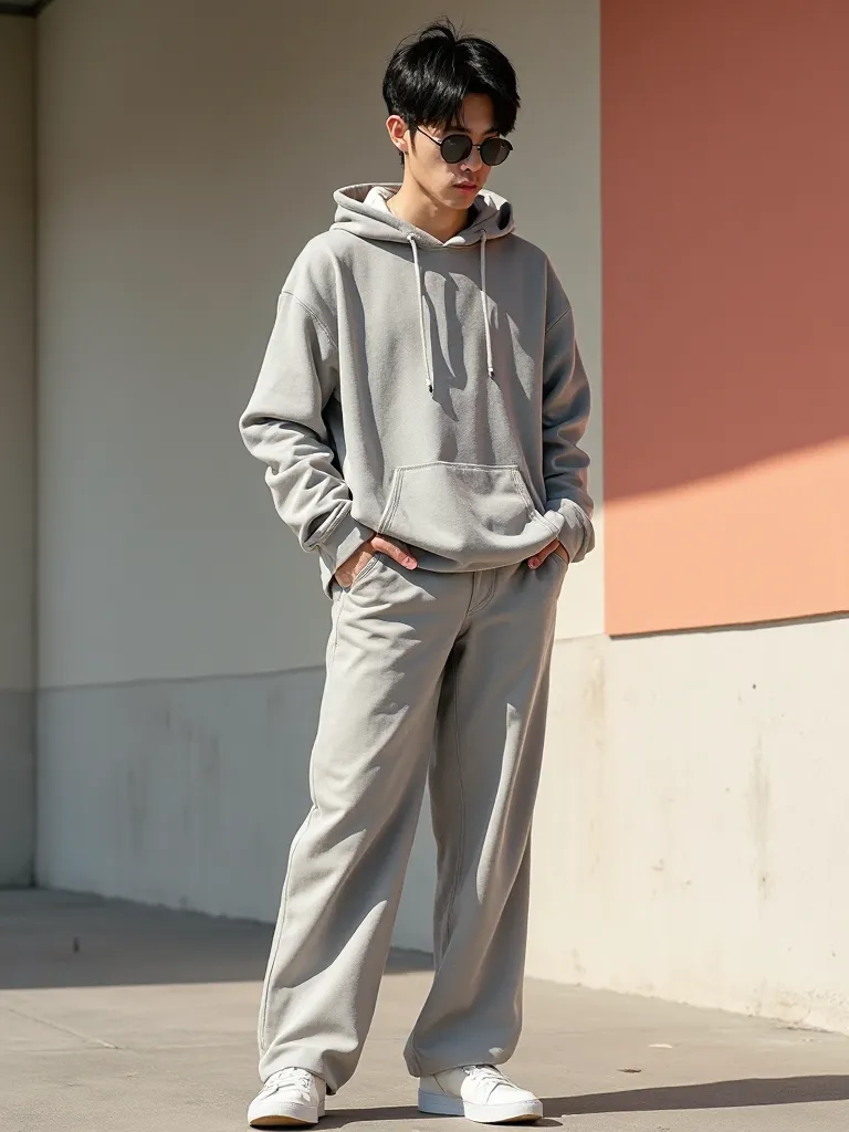 coordinate-e9a7c9d74b3c4a36b20c0d12fa7e0eb4