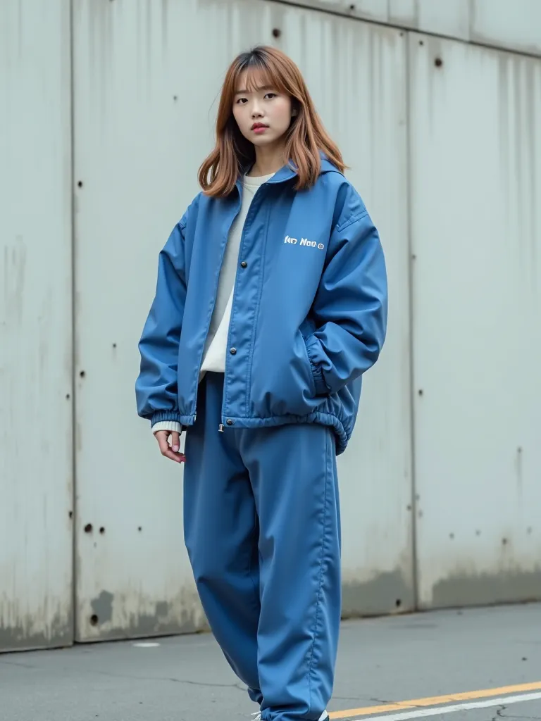 coordinate-e9aa7c0bf2ec43c08aab26e869751a21