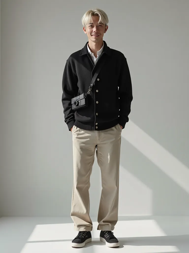 coordinate-e9b0996507154b1ea21ae8ecf5024e5d