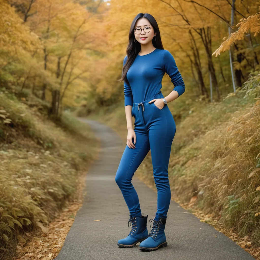 coordinate-e9b0b8a5e1f3449185cbb3ecf54c05fb