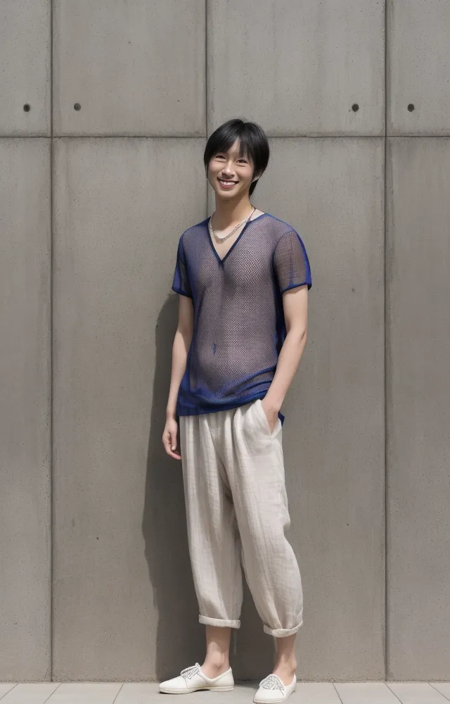 coordinate-e9b5376127764456982be4cc8d45297d