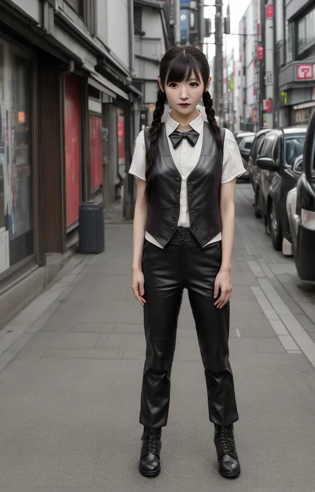 coordinate-e9b8c2d2c43d41b3bcb08e216bb8f6a4