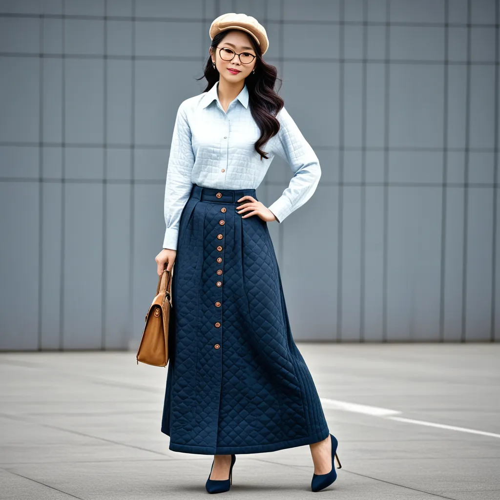 coordinate-e9ba6b8929c14636a0f06afbab6b273e