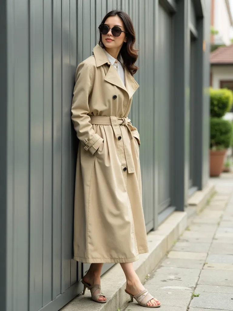 coordinate-e9baeb99d8ef43e596a90fad6416596f