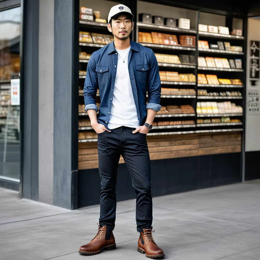 coordinate-e9c3cc24486947919adbf79920feecf3