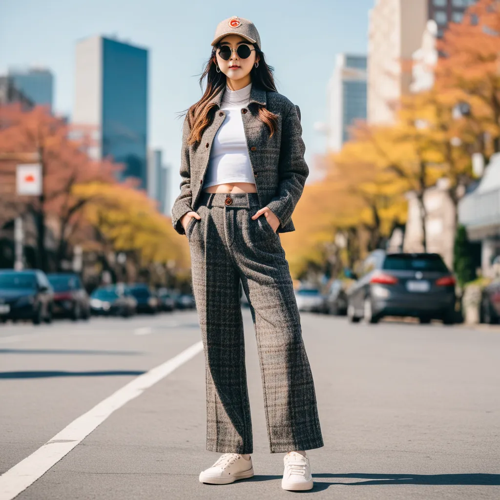 coordinate-e9c6a044144c419f857c5a35835bec38