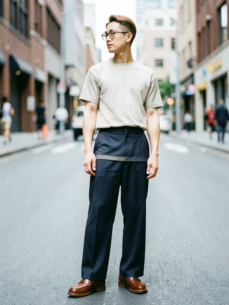 coordinate-e9c8ce30830c4314a8c1c7789ec572af