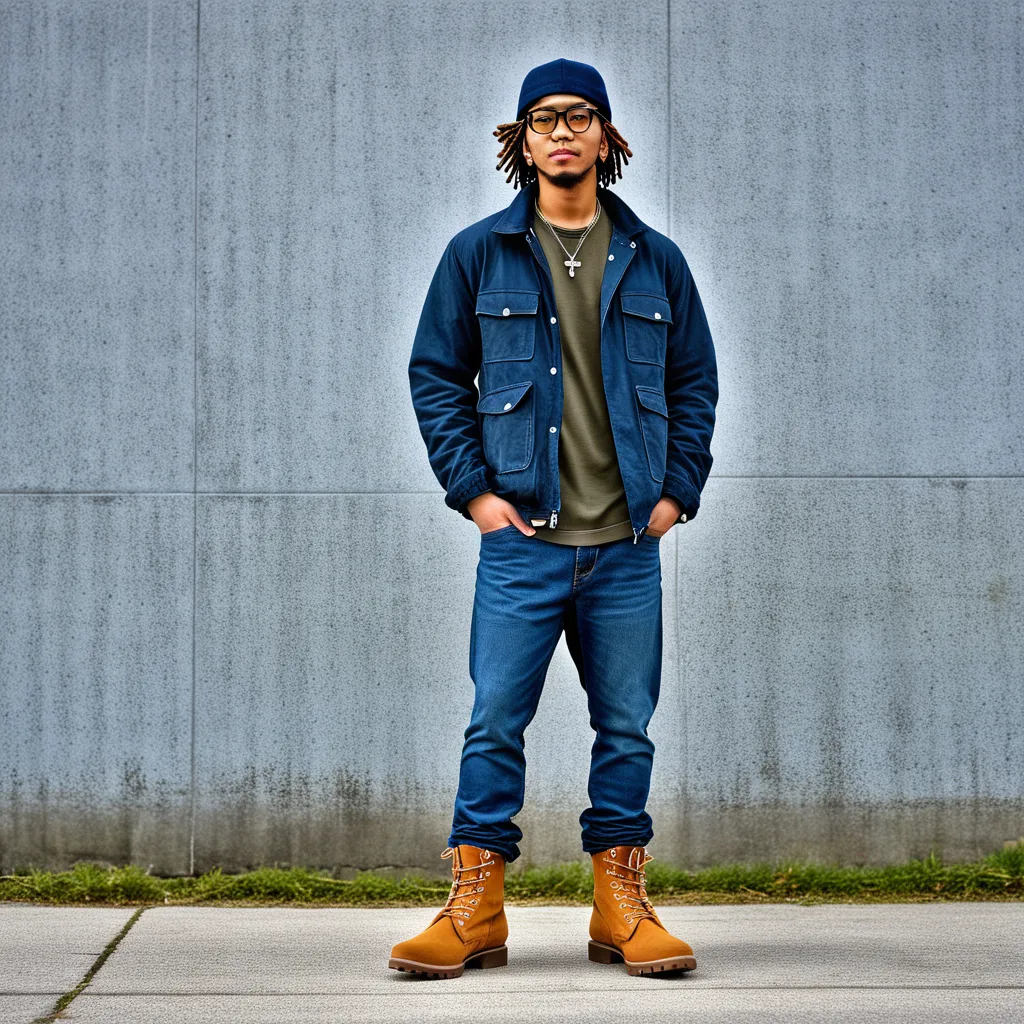 coordinate-e9ca87bf0fe44a9bbeda3024de0653a9