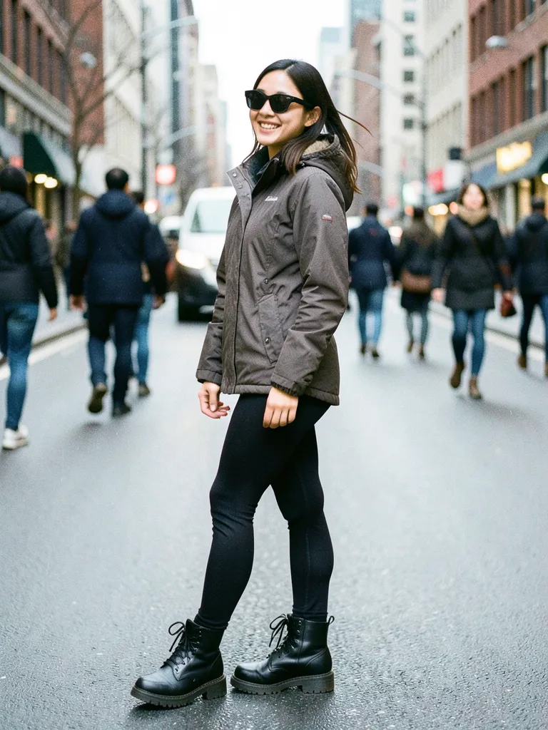 thumbnail-e9d49e9de0f04c8dbbfd603aa401dbd9