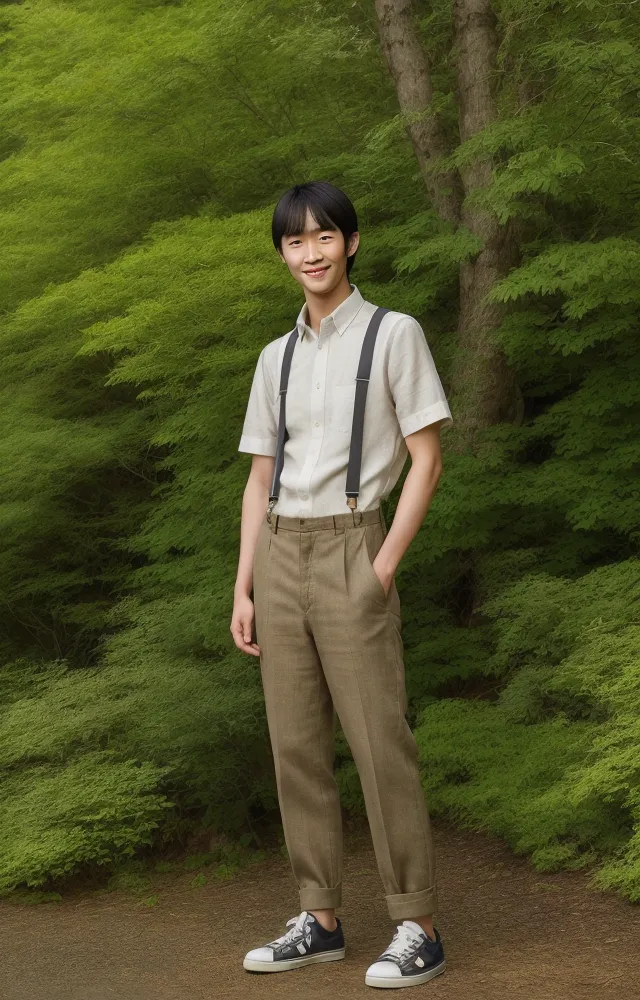 coordinate-e9d4c47b1750441685740e119ab266dd