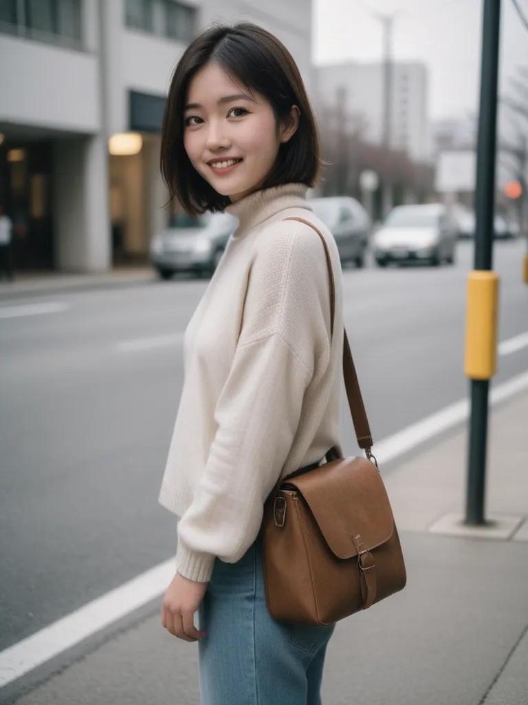 thumbnail-e9d9547ab5d84f30ade306fa0cffe3b1