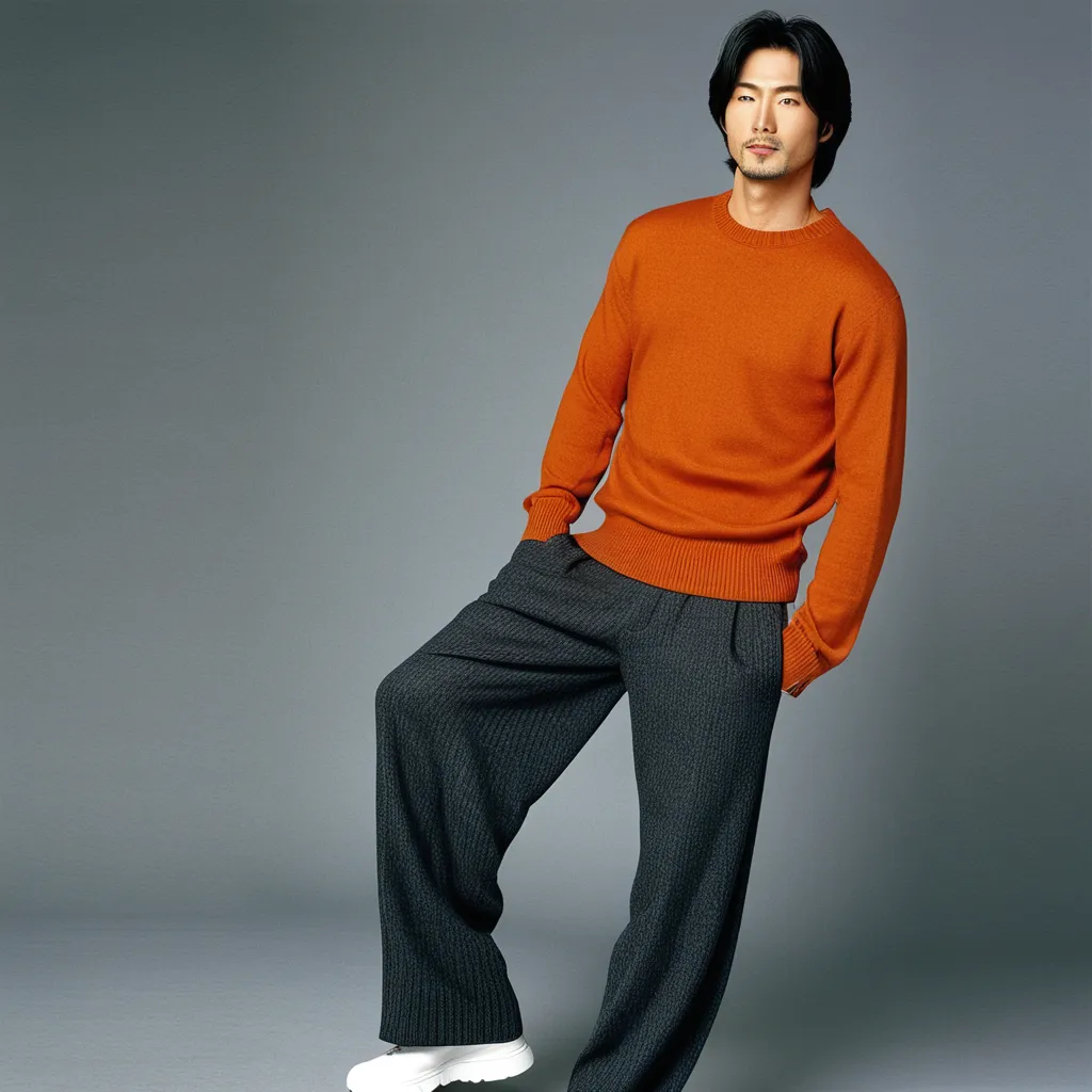 coordinate-e9d9b6281fdd403880fabd9bb8f199a5