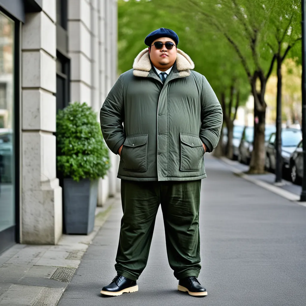 coordinate-e9da51db65c3485da0347cd1d8115225