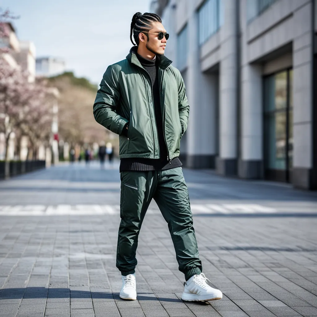 coordinate-e9ddfdf260ce489ba3937b0b25aa5ba2