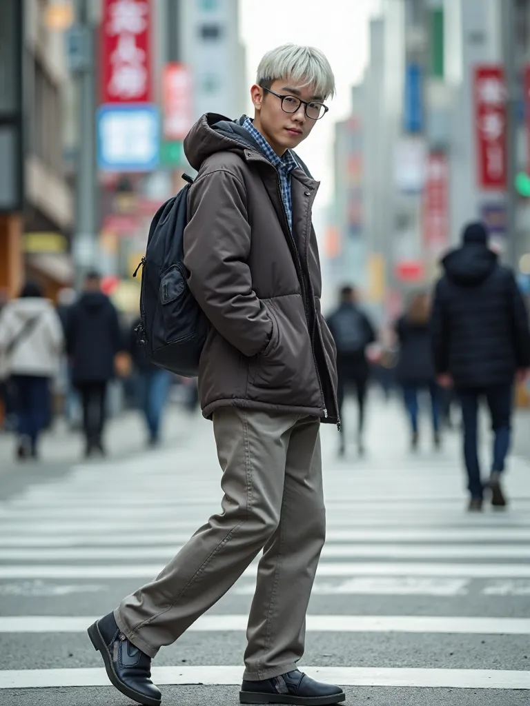 coordinate-e9ded2ba698e46678cc270aa34a52096