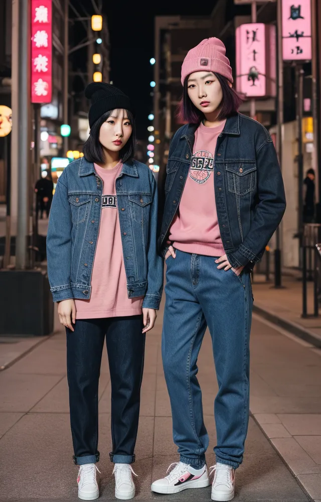 小島 美咲（美咲ぽん） のコーディネート