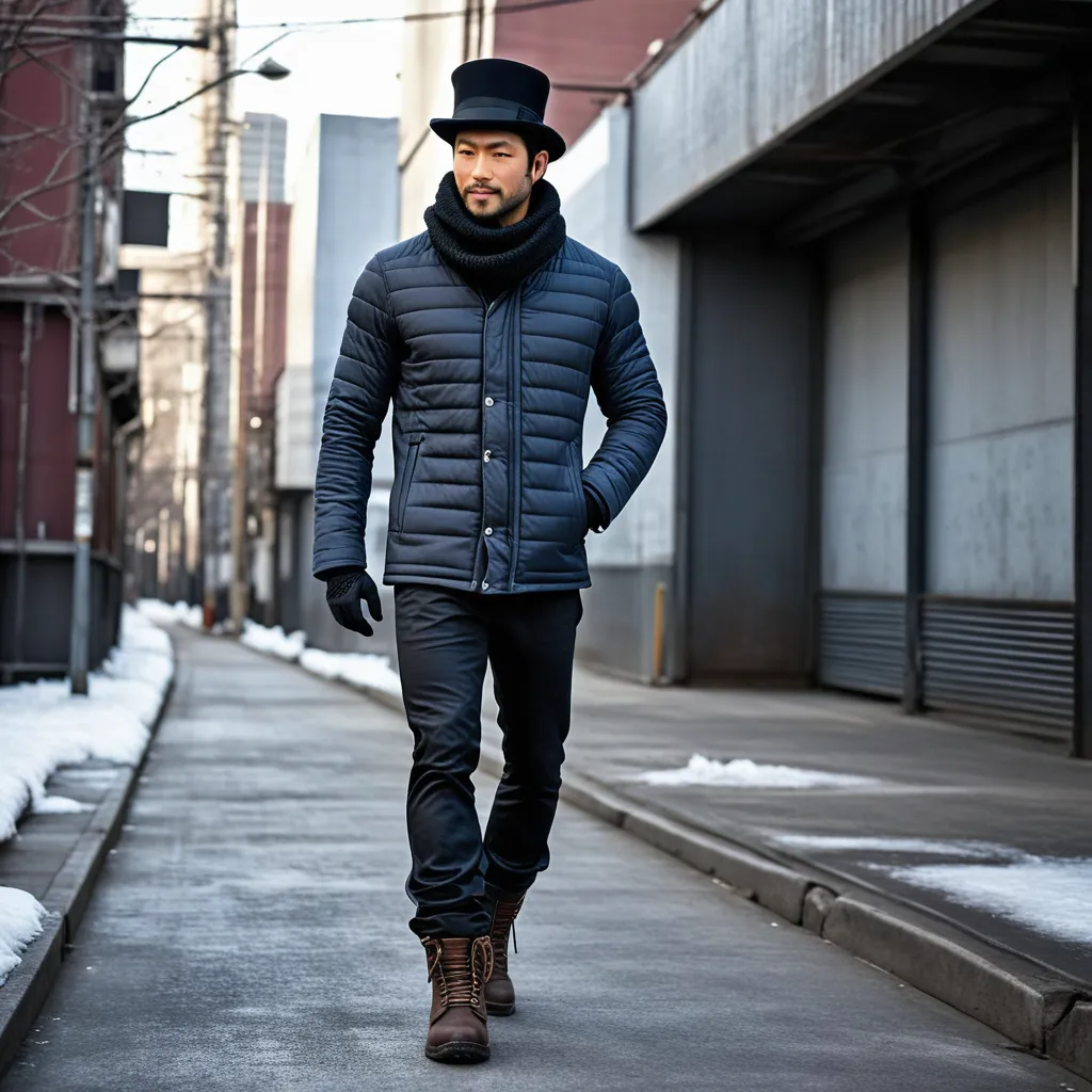 thumbnail-e9e35fe3233a42bdb5248f8a78706ee0