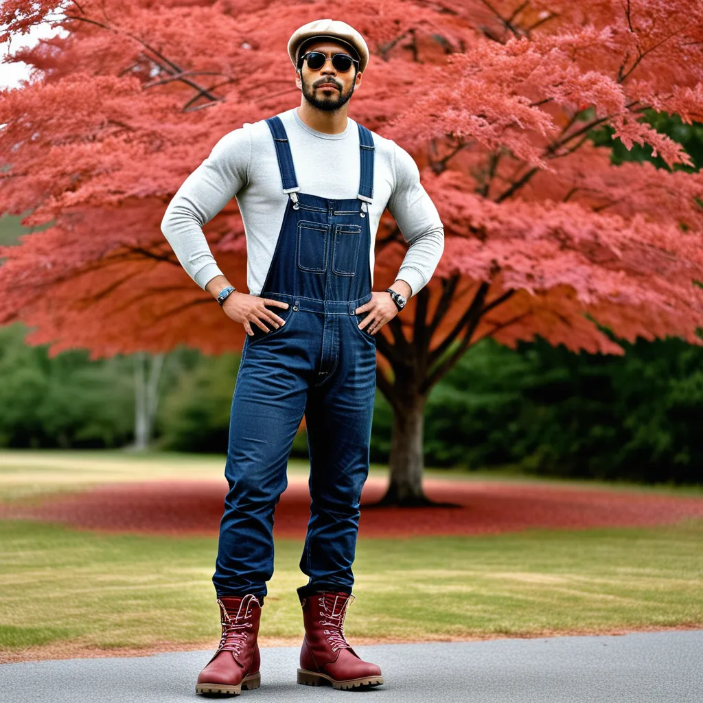 coordinate-e9e518888b3345d7b32a83e1772cddff