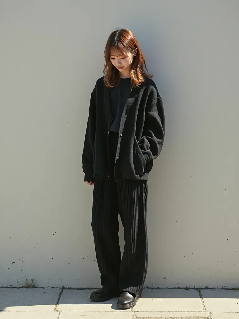 coordinate-e9e56a860206459184c520a61363ddc6