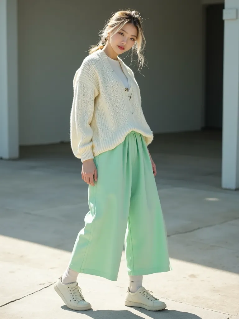 coordinate-e9e6e8971e944f88ab8a5d7bab58c336