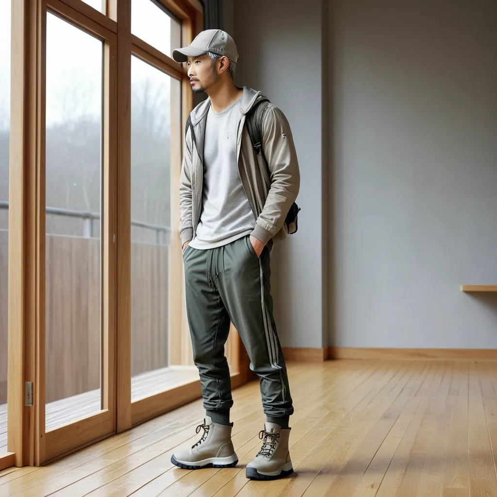 coordinate-e9e8731275e14db19eb569abc64568c4