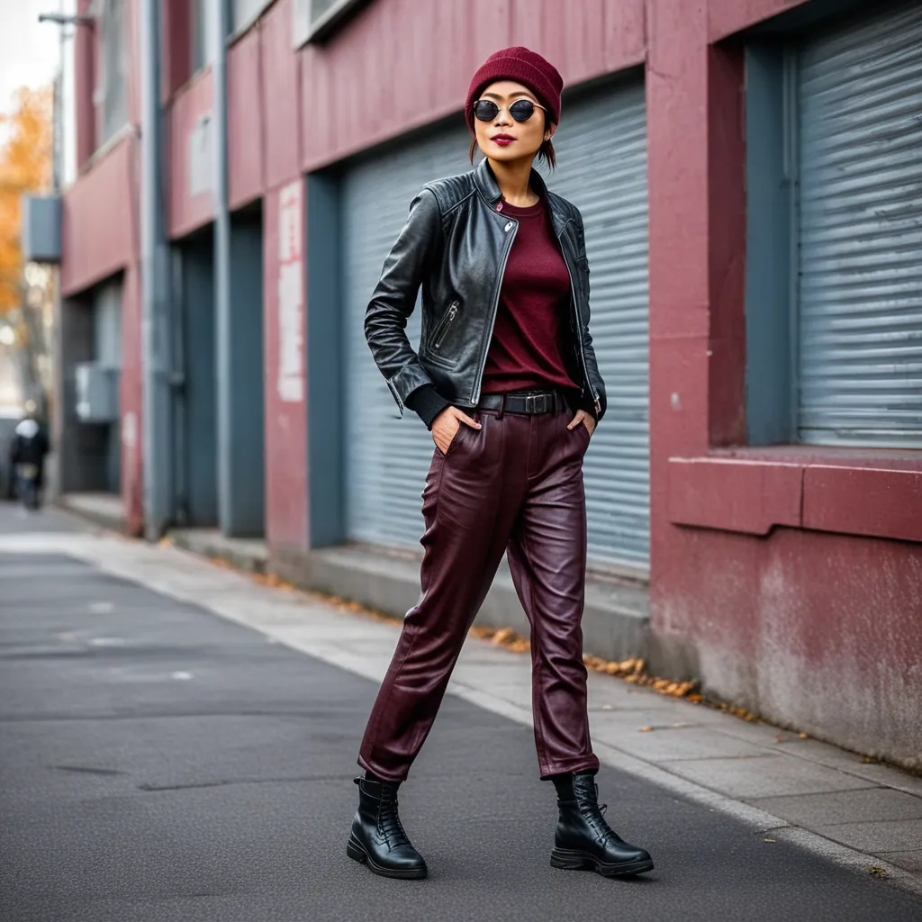 coordinate-e9ebf26bf5804a13a8252ba0d1611007