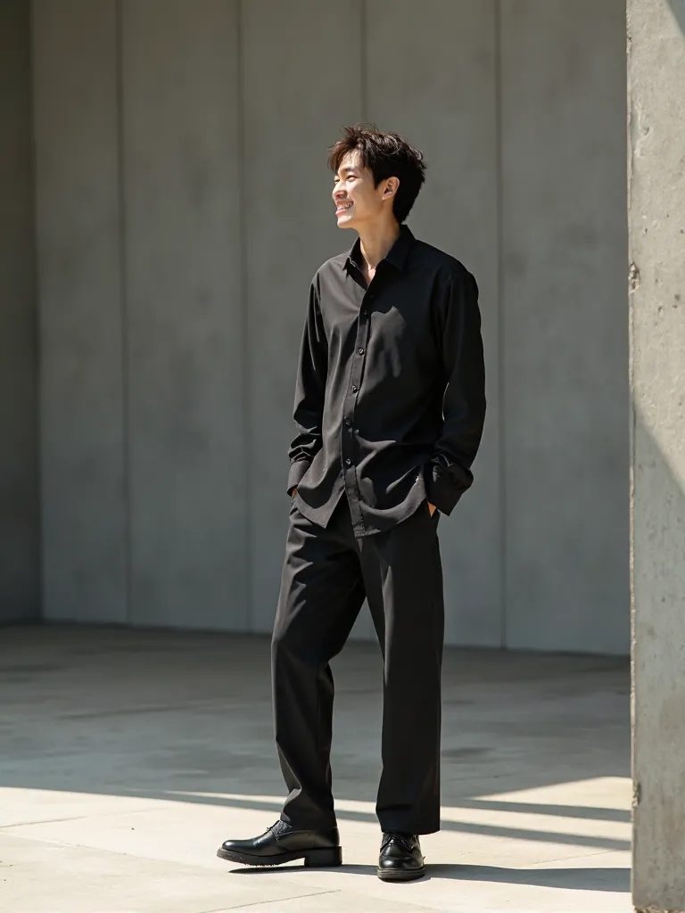 coordinate-e9ec85e7e80d4f8581e6a65d859133c1