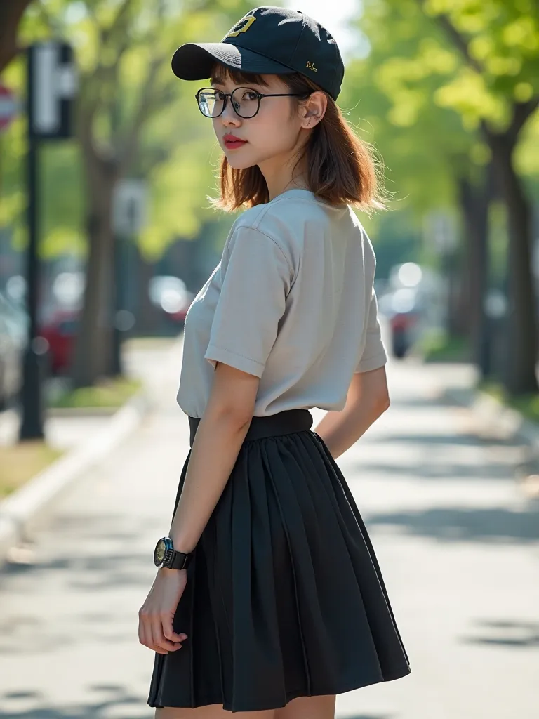 coordinate-e9ef2c2fdd4c484d9d5d155f14f97e24