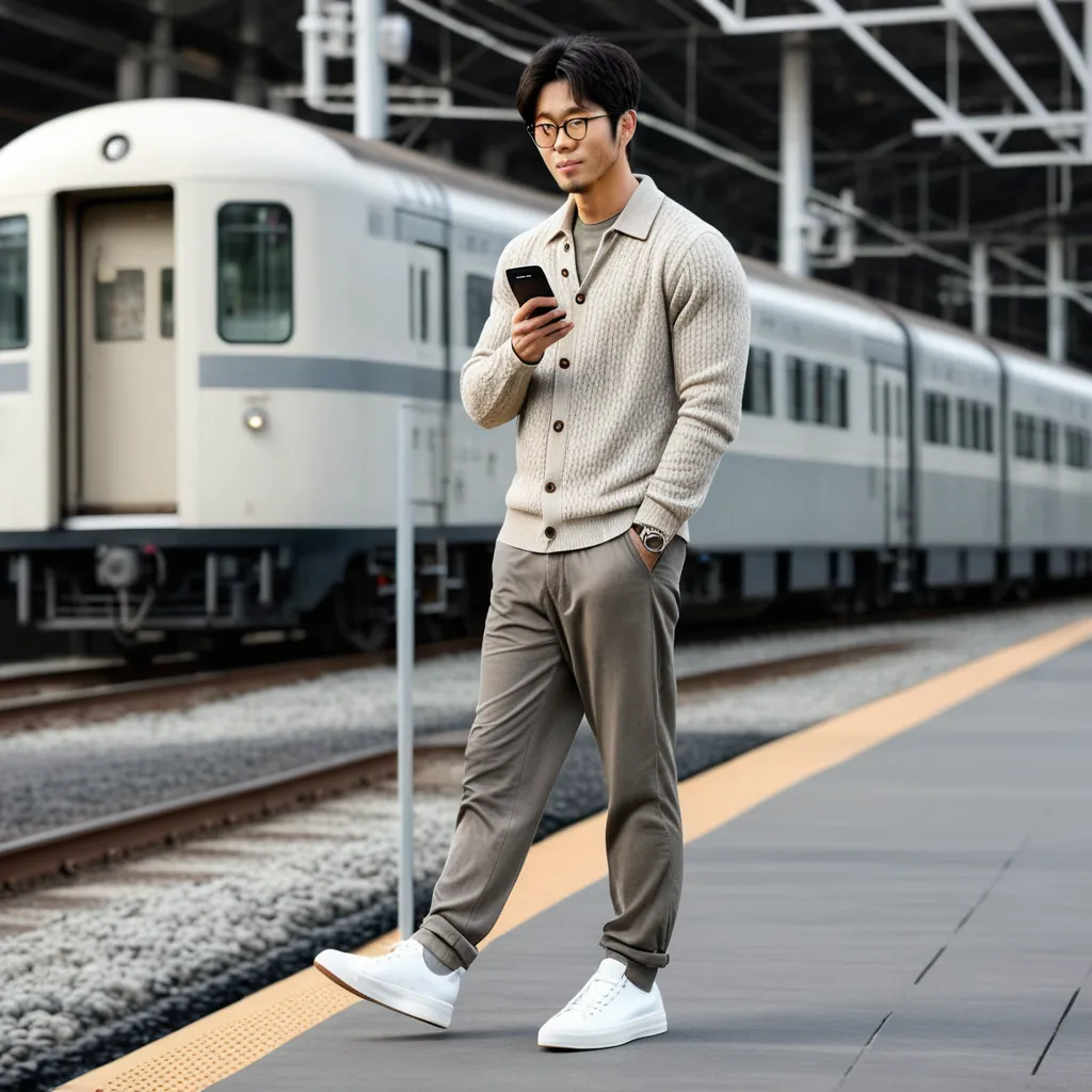 coordinate-e9f000b922954edea23463a196442cbb