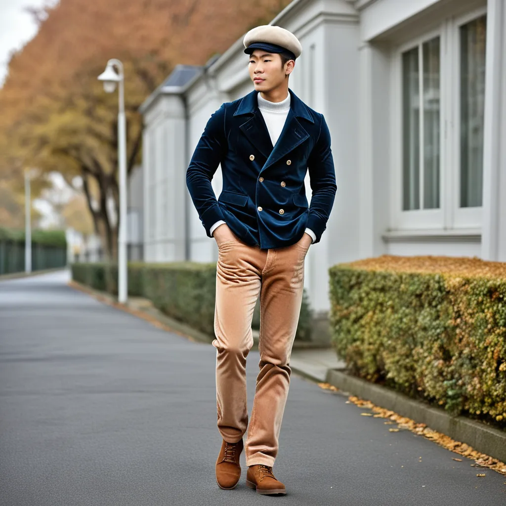 coordinate-e9f02166372b4f96bdef6510f20ef23f