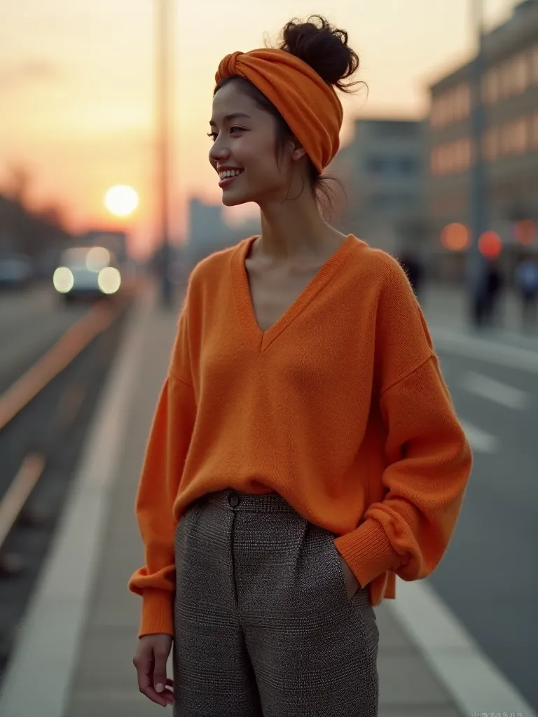 coordinate-e9f0473dd95e4f338218da6e479393e5