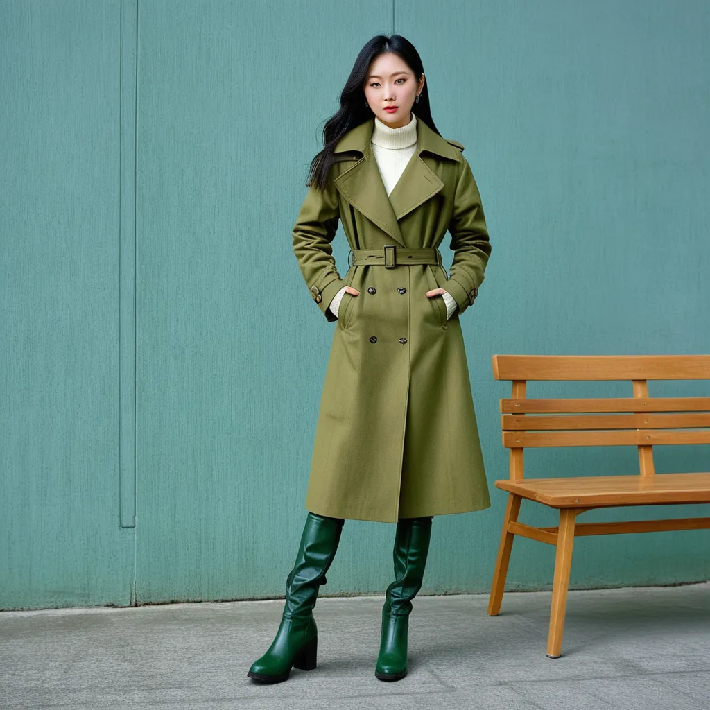 coordinate-e9f0c3fcbe35452eaa3296780ec6fd9f