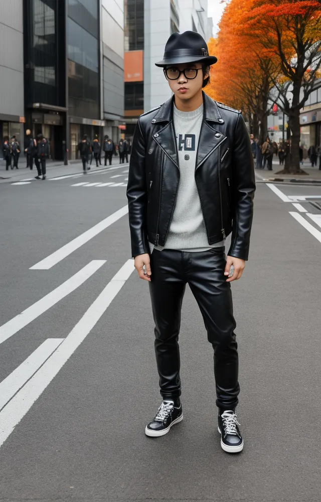 coordinate-e9f0d319ccbe4e82b19c07461dca2865