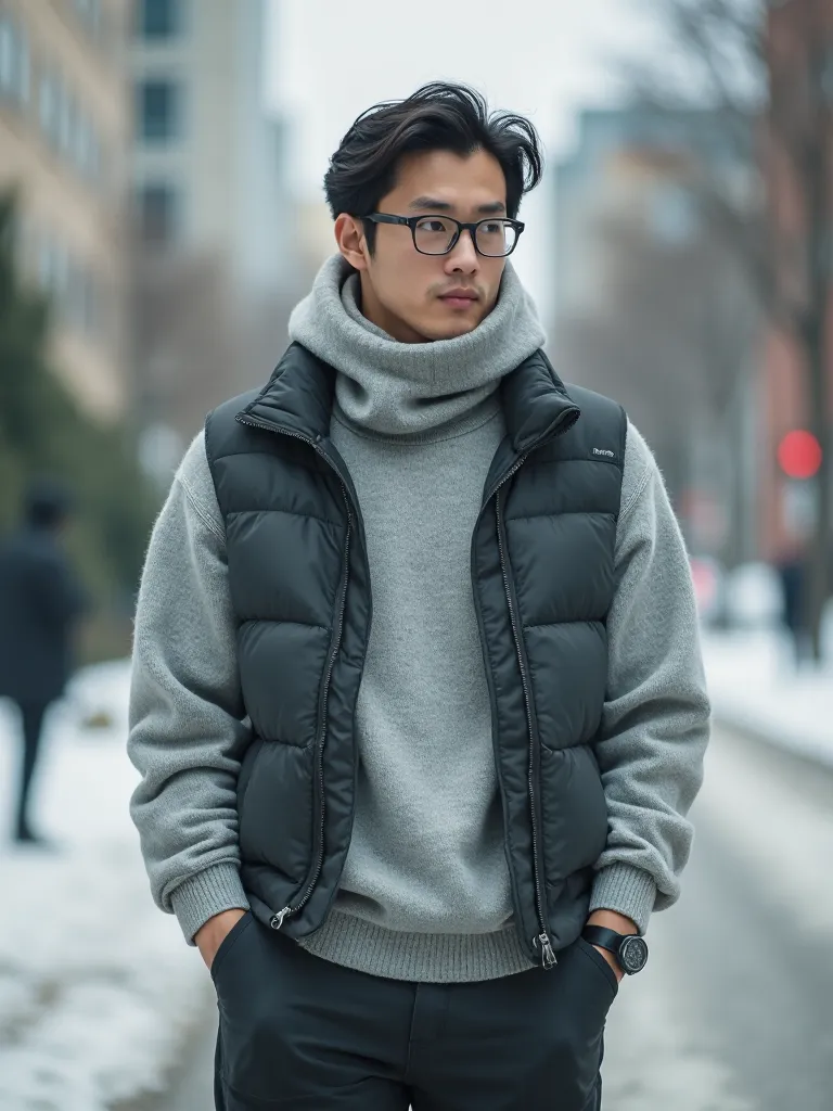 coordinate-e9f1f1f4e1fb4503bc5228fe44a91221